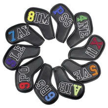 1cfe93426ac6c8aa13af356735fa4b06