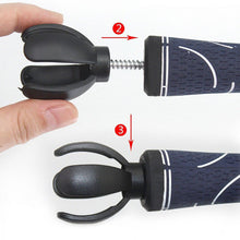 359092faf432d93a31d79cc7bab6fbe0