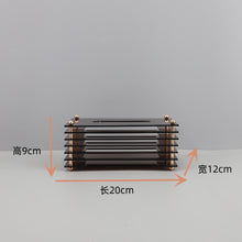 75dd19044764998f83747e19c03b02d1