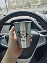 65a968ddae4adc319202340041630184