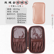 b1209b7351215a75c2cc20a70d5024df
