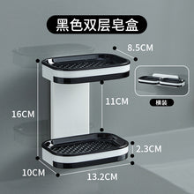 65fd2171efa55a581b57f4882c28a265