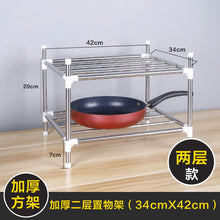 f38b57923687ce70a218cc87a88f141d