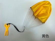 23527332175d424c6f456535f51c9461