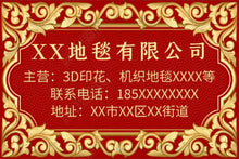 d67a6a88c306844940b3d4f7cd6d5233