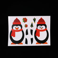 1bd004003ac1eb4c38fab6e707365801