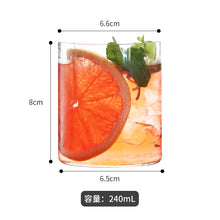 7e7b5f93b799b67bcfac124f3182369b