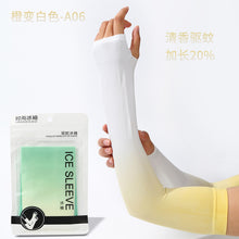 cca9af60847137ed68794b870cab0fe9