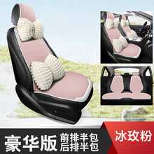 fa72b80761ab1c3fc00fbee0483fb072