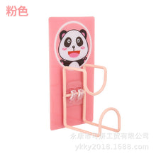 d5da396a0f66dfdd21101942a1a54f82