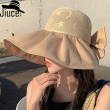 84d99a3ff0f5176fd1cc58cfcc942edd
