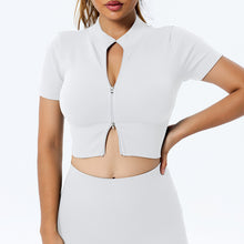 cda7fb511d8a884c207507e9432ab42a