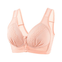 0fe49ebd05f465f0e359f5b245833d48