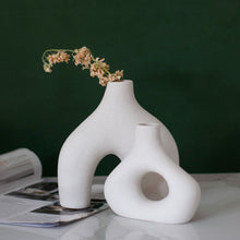 d6c7c44c5d4cf37c82b2be5ad74228c6