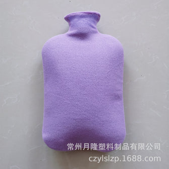 9cccf63dcc5c374c7e88c1894e822c25