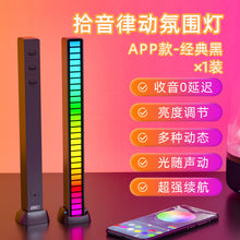 9cbb716d34c65a36e9a8187dcc05e3ef