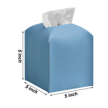 43b07bb872d77a90235e390bb13efaa2
