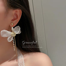 a1eb72add397cd856ea2a9a7f778714b