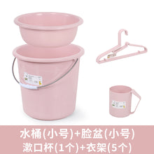 8d994f31907db92b8a535b318b9704a4