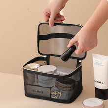 206f4f360a8429460aba2715a3227d2b