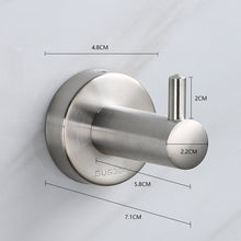 5034f892be8d8445f6e6cf2b7045e170