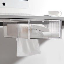 f0bd5a1ef3ec96fe47fa09696719cbf1