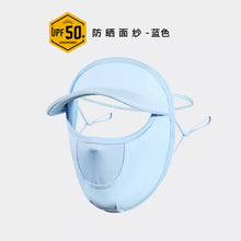 393ea8f690be60d08c540620f63fa65b