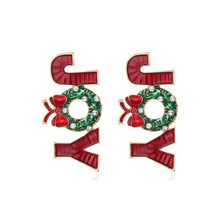 6f902aec11f84c997e061e61ee3b067a