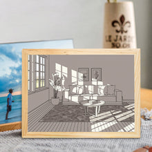 abb73a3b1dccbb6cdbf91166643badb1