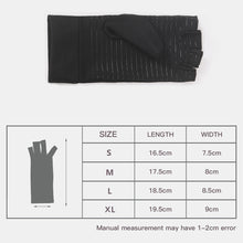 6b3358b1da085355423ada96292c6309