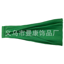 489f4805541eef322c61944704c035ce