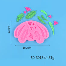 8fb937ac98654a42ef20f59bba7b5b79