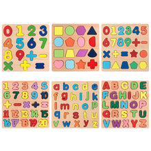 5fede99ae5a0104749ea2ec50a479fe9