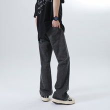 62f15e0be45b0b150d35e438ff3d5b13
