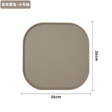 7c0a68db9cec964e21b6993f37a6aa18