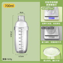 d996cdf55db1fa12aa0309aa1ab60bdc