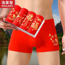 c847c784dc7f2383db8ab44a4893d4ae