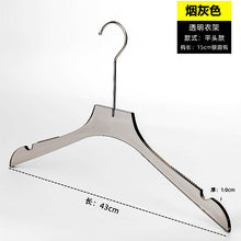 c135ca18867ccda5e5bc273cba0b236d