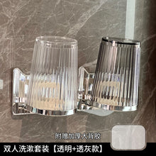ab89b7426579105f0654117c8958cc87