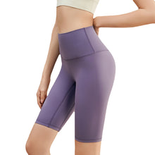 7f65cb97daeecd823233d342342ae387