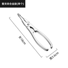 8775b5d67d189eccf6072b909b6217b4