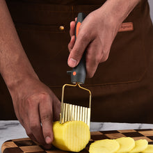 fbb1071c4b1e38159101ee712d21c6a7