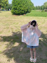 2268677d3b5e35ca03c1ebe07cd72454