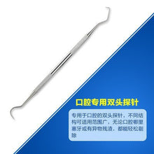 73a39a2c6b95629cc476f9e23451958a