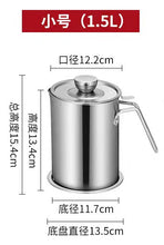 cad6a5c22d1b59477a408b9c21bdc506