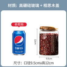 d88880833f3b3d91718a05407adf501d