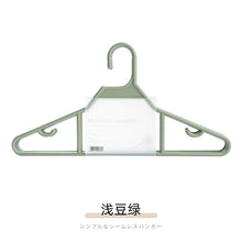 da0e343582a338c54ed9463d42c723ce