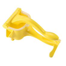 1f02c10305a7f9bf864490819dc24e91