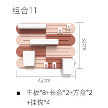 0ee8cb09b2e42718e9c79c551ad34e1b
