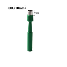 41087ee88372a5457fcdc565dda0302e